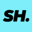 SH